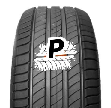 MICHELIN PRIMACY 4+ 245/45R20 103W