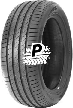 ROADHOG RGHP02 245/40 R18 97Y XL