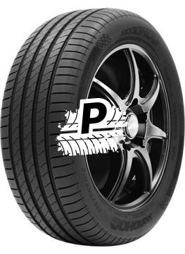 ROADHOG RGS02 205/55 R16 94W XL