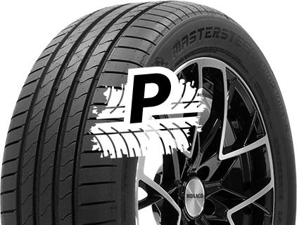 MASTERSTEEL PROSPORT 2 195/65 R15 95T XL