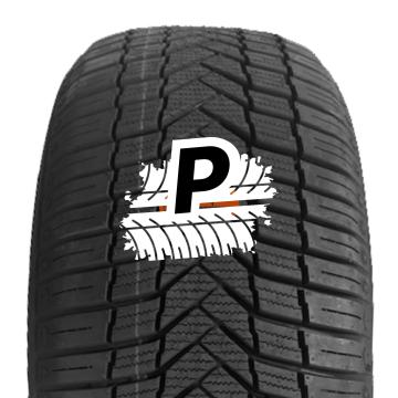 VITTOS ASP11 235/55 R17 103W XL M+S
