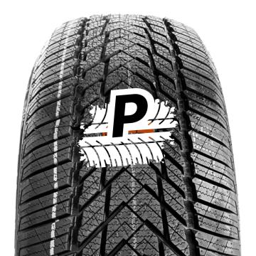 ROYAL BLACK ROYAL WINTER HP 175/55 R15 77T M+S