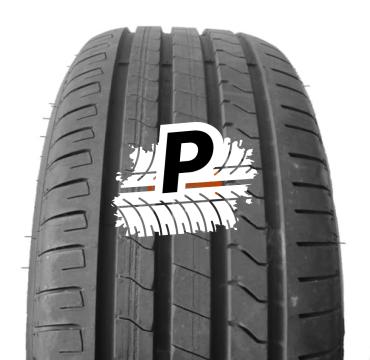 COOPER ZEON CROSS RANGE 265/50 R20 111H XL (MO)