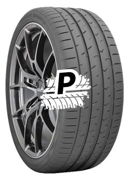TOYO PROXES SPORT 2 295/40 R21 111Y XL