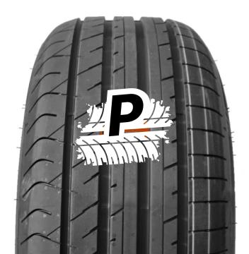 DUNLOP SPORT RESPONSE 265/60R18 110V