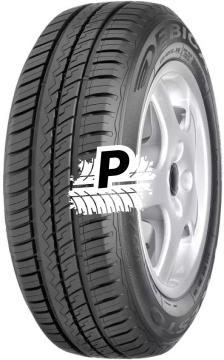 DEBICA PRESTO (NEW) 265/65 R17 112H