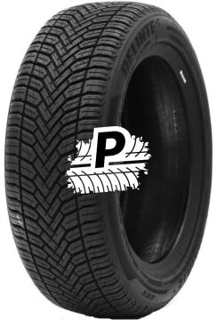 DELINTE AW6 205/55 R16 94V XL M+S DELINTE AW6 205/55 R16 94V XL M+S