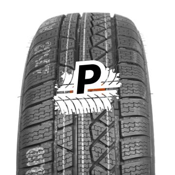 STARMAXX W870 INCURRO 235/55 R18 104H XL M+S