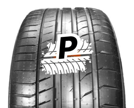 CONTINENTAL SPORT CONTACT 5P 255/35 R19 96Y XL FR (MO) [Mercedes]