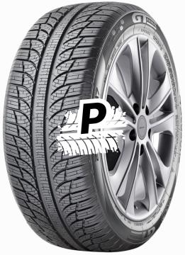 GT RADIAL 4 SEASONS 235/65 R17 108V XL M+S