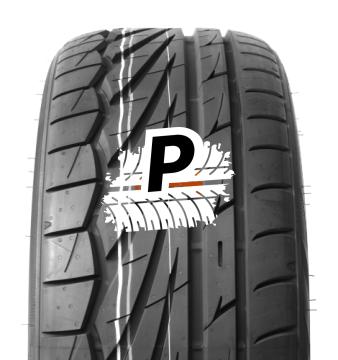 TOYO PROXES TR1 165/50 R15 76V XL