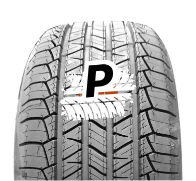RIKEN 701 SUV 275/40 R20 106Y XL