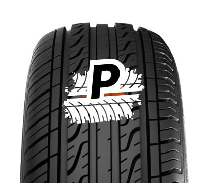 NORDEXX NS5000 185/60 R14 82H NORDEXX NS5000 185/60 R14 82H