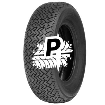 PIRELLI CINTURATO CN36 165/80 R15 86V (N4) OLDTIMER