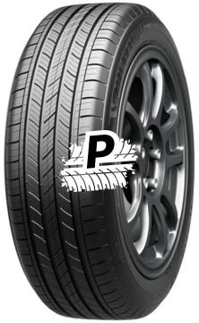 MICHELIN PRIMACY ALL SEASON 245/45 R19 102V XL CELOROČNÍ