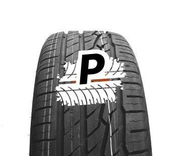 GENERAL GRABBER GT PLUS 225/50 R18 99W XL FR