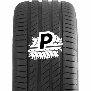 GREENTRAC JOURNEY-X 215/70 R15 98H