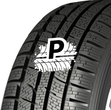 NANKANG SV-55 205/70 R15 100H XL