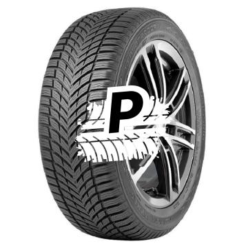 NOKIAN SEASONPROOF 1 255/50 R19 107W XL M+S