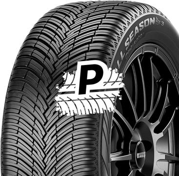 PIRELLI CINTURATO ALL SEASON SF3 225/50R18 99W M+S