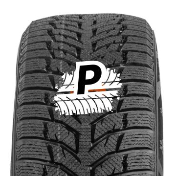 DOUBLESTAR DW08 WINTERKING 215/55 R16 93H M+S