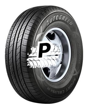 AUTOGREEN SPORT CRUISER SC6 265/65 R17 112H