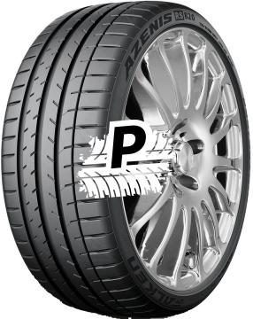 Falken Azenis RS820 265/40R19 102Y Falken Azenis RS820 265/40R19 102Y