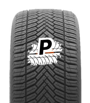 MASTERSTEEL ALL WEATHER 2 175/65 R15 84H M+S