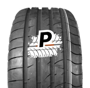 SAVA (GOODYEAR) INTENSA SUV 2 225/65 R17 102H