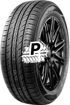 SONIX PRIMESTAR 66 205/70 R15 96H