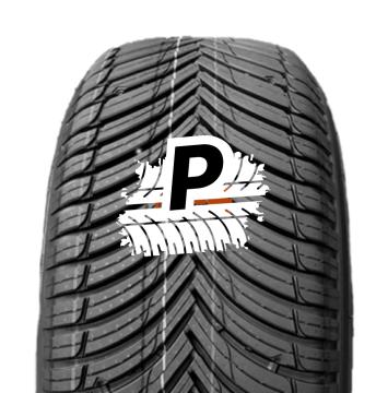 BFGOODRICH ADVANTAGE SUV ALLSEASON 235/60 R17 106V XL RG M+S