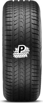 VREDESTEIN QUATRAC PRO+ 265/50 R19 110W XL FSL M+S