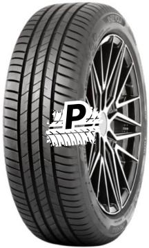 LASSA REVOLA 195/65 R15 91V EV READY
