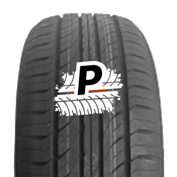 GRENLANDER COLO H01 175/70 R14 84T