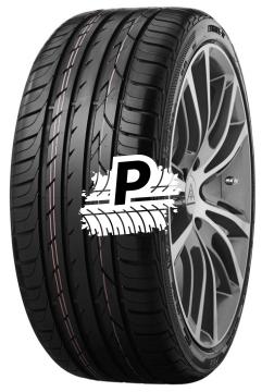THREE-A P606 195/50 R16 88V XL