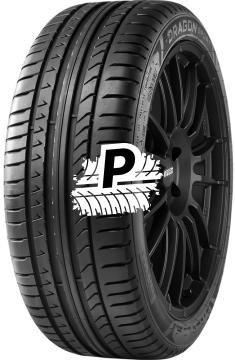 PIRELLI DRAGON SPORT 245/40 R20 99Y XL