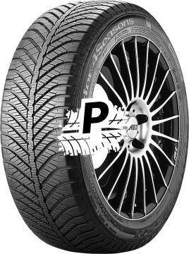 GOODYEAR VECTOR 4 SEASONS 215/60 R16 95V