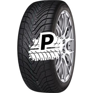 GRIPMAX SUREGRIP A/S NANO 195/65 R16 92H M+S