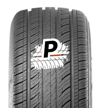 BERLIN TIRES ROYALMAX 2 265/70 R17 115T