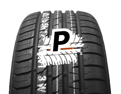 KUMHO HP91 CRUGEN 225/60 R18 104H XL