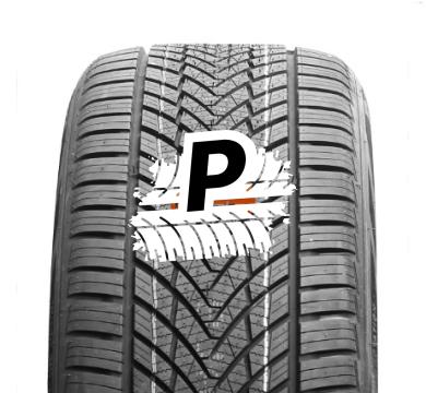 ROADKING ALL SEASON ARGOS 175/65 R15 84H CELOROČNÍ M+S
