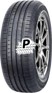 ROADKING ARGOS HP 205/50 R16 91W XL