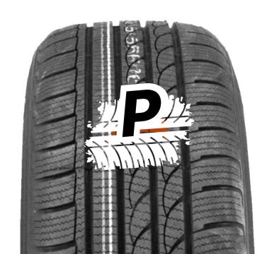 ROADKING S210 ICE PLUS 225/55 R17 101V XL M+S