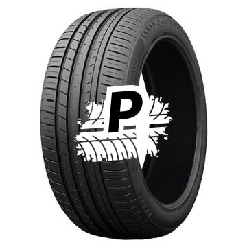 KAPSEN S2000 225/55 R16 99W XL