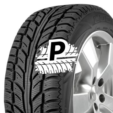 COOPER WEATHER-MASTER WSC 215/65 R16 98T M+S