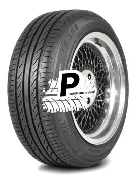 LANDSAIL LS388 155/65 R13 73T