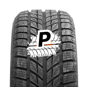 ALTENZO SPORTS TEMPEST V 215/50 R17 91H M+S