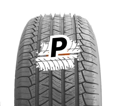 ORIUM (Michelin) 701 285/60 R18 120H XL