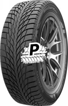 KUMHO WI51 WINTERCRAFT 225/55 R17 101T XL M+S