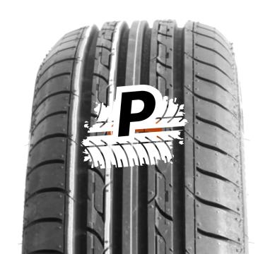 NANKANG ECO2+ 195/55 R16 91V XL